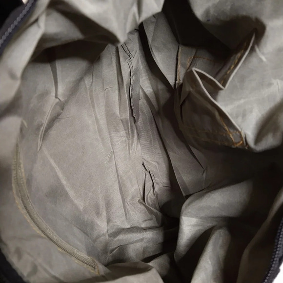 Beautiful Asian Evil Eye Crossbody NWT 😍 - Picture 2 of 13